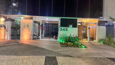 Apartamento na Praia de Iracema - Foto 2