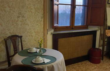 La Casa sul Lungarno - Foto 10