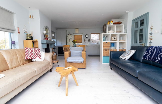 Brittas Bay Holiday Village - Foto 43