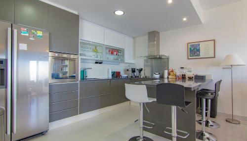 Casa Flores 047 - Photo 3