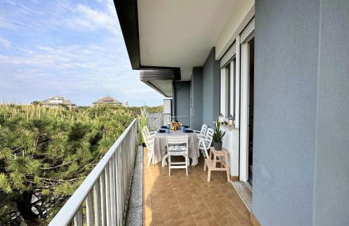 Residence Oceanico - Foto 30