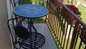 Casa Belvedere - Foto 3