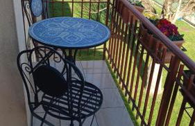 Casa Belvedere - Foto 3