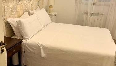 Borgo Rosso Terra - Foto 3