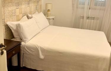 Borgo Rosso Terra - Foto 3