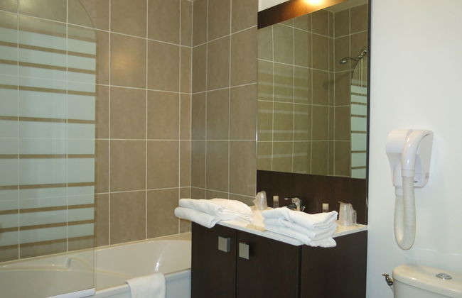 Les Jardins d'Arvor - Foto 13