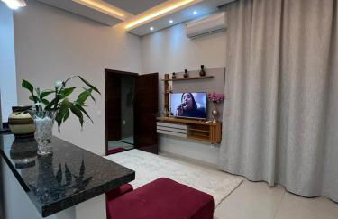 Casa Suítes Beach - Foto 7