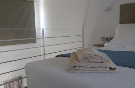 Lidea Boutique Hotel - Foto 31