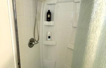 The House Hotel Elmwood - Foto 31