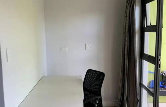 Nosu Cosy Apartments - Photo 7