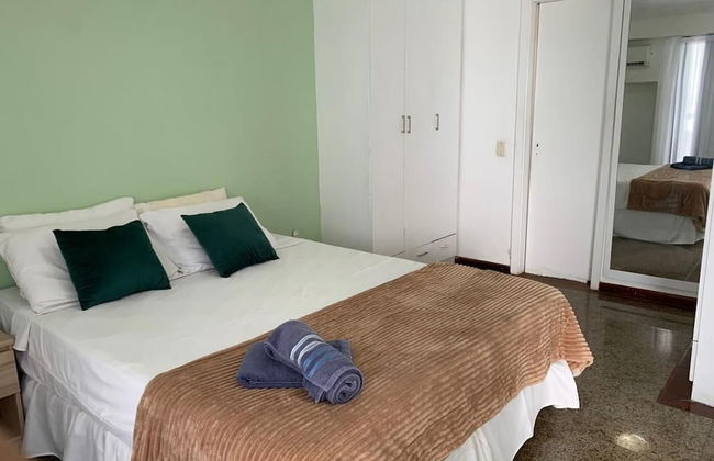 Scala Residenza - Foto 4