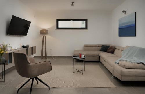 Villa Kalu 2 - Foto 16