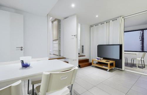 Gaia Apartments & Lofts Cadaqués - Foto 20