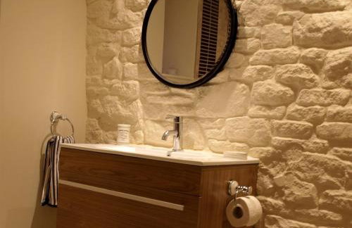 Plum Tree Cottage - Foto 14