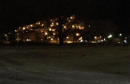 Appartamento sirente - Foto 20