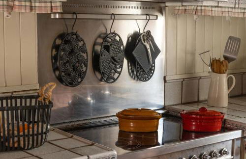 Casa Margarita Soo - Foto 7