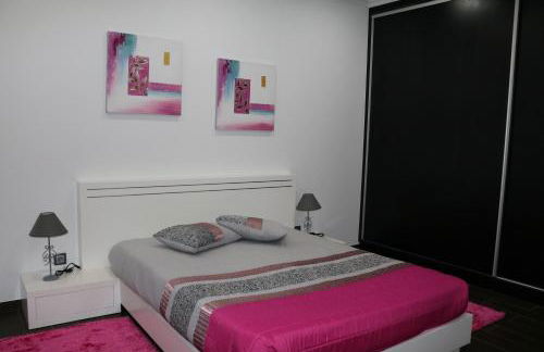 Vivenda Paraíso - Photo 1