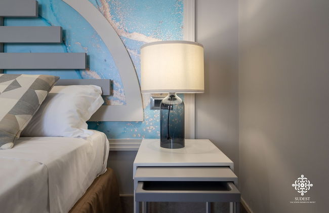 Matteotti Luxury Residence - Foto 2