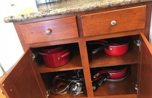 Sardegna- pool home on the canal! - Foto 10