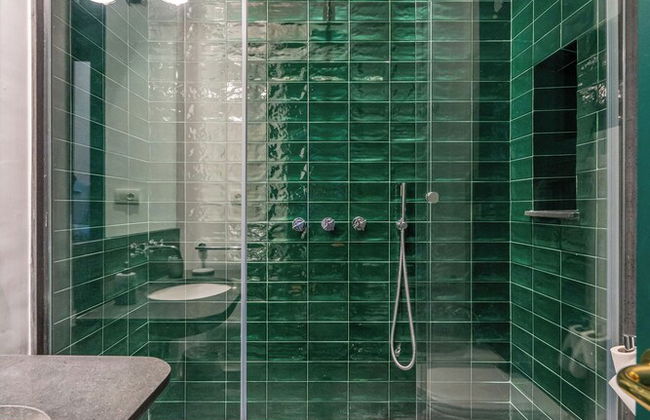 CORTE SATRIANO RESIDENCE - Foto 27