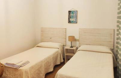 Casas Maria Carmona - Foto 7