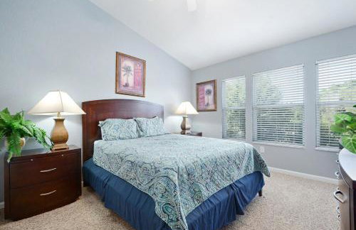 Luxury 3-bdr house with pool next to Disney - Photo 12