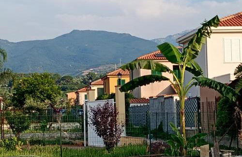 Villa House of William - Foto 31