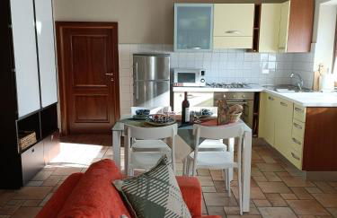 L'Atelier du Temps - La Sarrolein - Foto 15