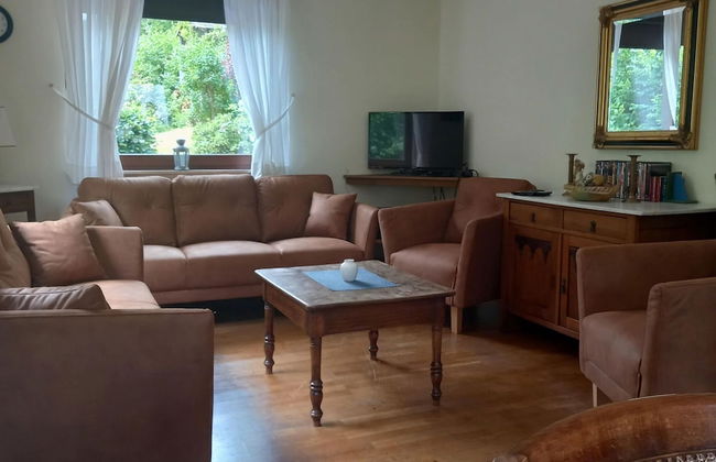 Hellenthal Family Retreat - Photo 14