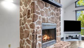 5 Bedroom Suites Hot Tub Jacuzzi Tub & Game Room - Photo 5