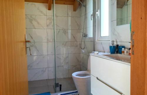 Zef's chalet - Foto 27