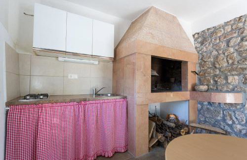 Villa Green Oasis - Foto 35