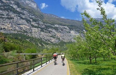 Casa Elisa - Photo 17