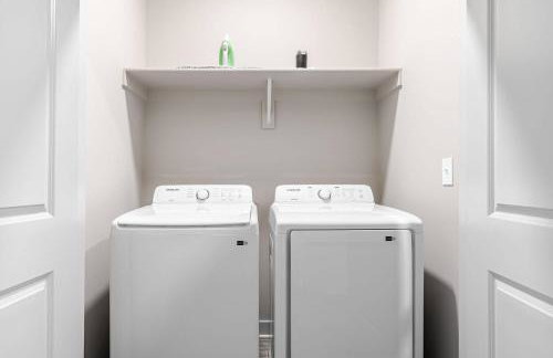 Sora, The Loft - Foto 11