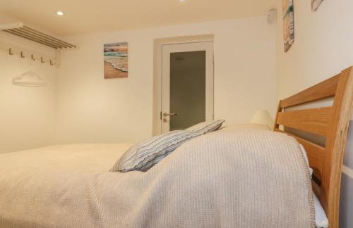 Puffin Cottage - Foto 8