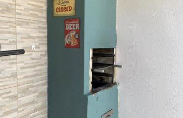 Safety and comfort - Foto 24