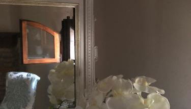 Agriturismo La Pieve - Foto 5