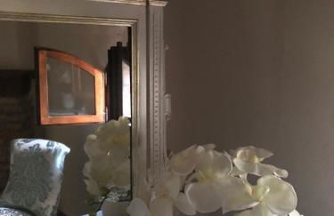 Agriturismo La Pieve - Foto 5