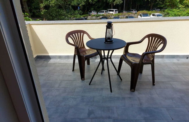 Apartament Konopnicka - Foto 12