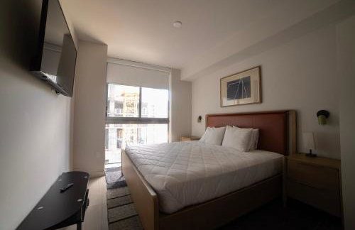 Crosby Miami World Center - Foto 18