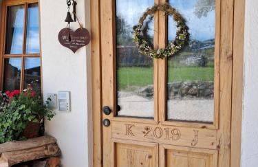 Haus Übelhör - Foto 11