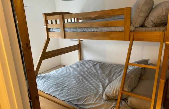 2-bed Cottage in in Welsh Valley Nr Swansea - Photo 3