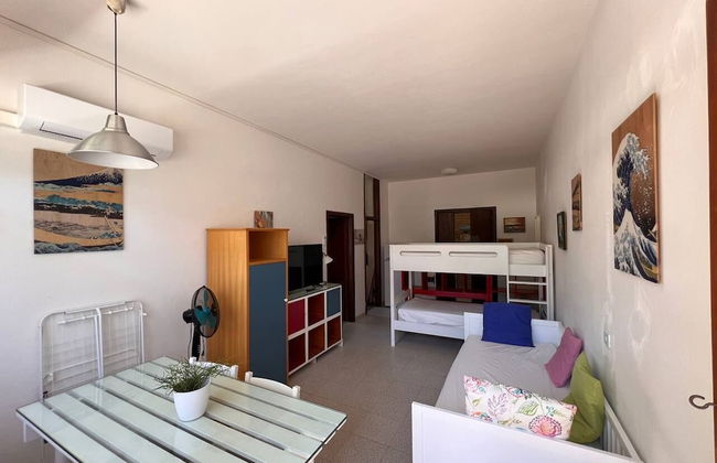 Casa Pineta - Foto 24