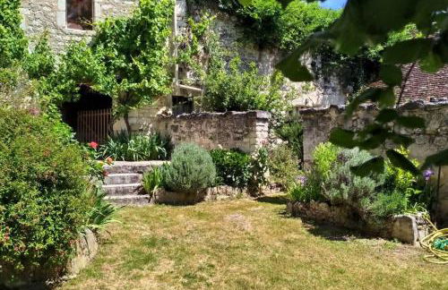 Le Refuge des Elfes - Foto 11