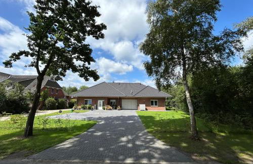 Ferienwohnung Haxloh 9 - Foto 19