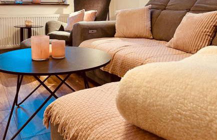 Ferienhaus Griede mit 3 Schlafzimmern - Foto 47