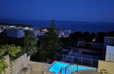GV - Holiday home with MagnaPool - Foto 55