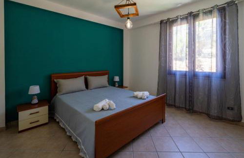 L'oasi nello Zingaro - Foto 53