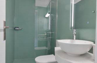 Kavouraki Apartment & Studio - Foto 14