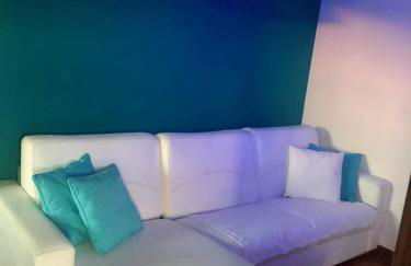 Marinagri Policoro - Foto 10